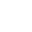 icon facebook