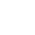icon instagram