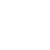 icon shopee