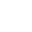 icon tiktok