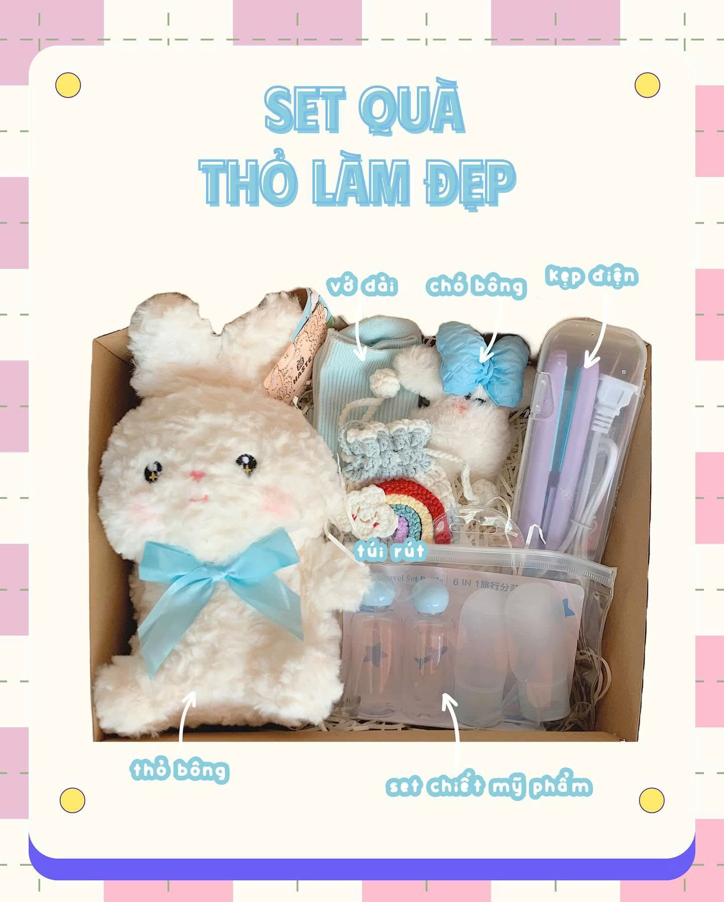 Gợi Ý Quà Tặng Hoàn Hảo Cho Mọi Dịp Đặc Biệt tại haste