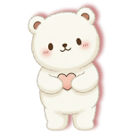 Tầm Nhìn