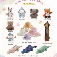 BỘ SƯU TẬP MỚI HẠ CÁNH TẠI HASTE STORE