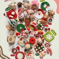 Những món quà Noel nhỏ xinh