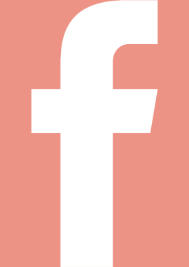 Fakebook