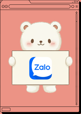 zalo
