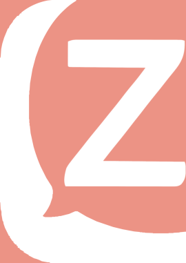 zalo