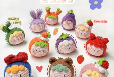 Tính cách nổi bật của 12 cung hoàng đạo