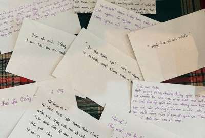 Những dịch vụ nổi bật tại Haste