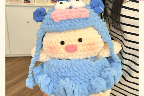 Gói Quà tặng theo yêu cầu