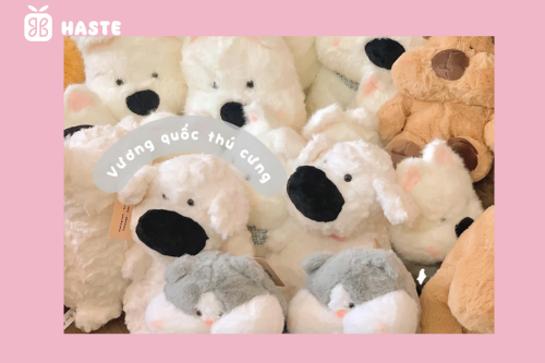 Gợi Ý Quà Tặng Hoàn Hảo Cho Mọi Dịp Đặc Biệt