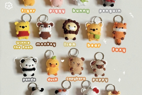 NGHỆ THUẬT TẶNG QUÀ CHO NGƯỜI TINH TẾ: TẠI SAO XU HƯỚNG QUÀ TẶNG CÁ NHÂN HÓA LÊN NGÔI NĂM 2026?