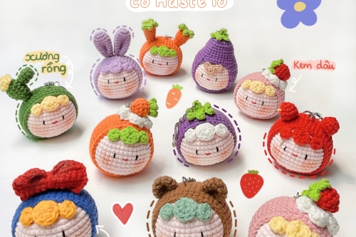 Tính cách nổi bật của 12 cung hoàng đạo