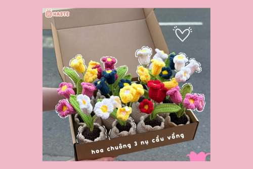 Những dịp lễ lớn trong năm tại Việt Nam