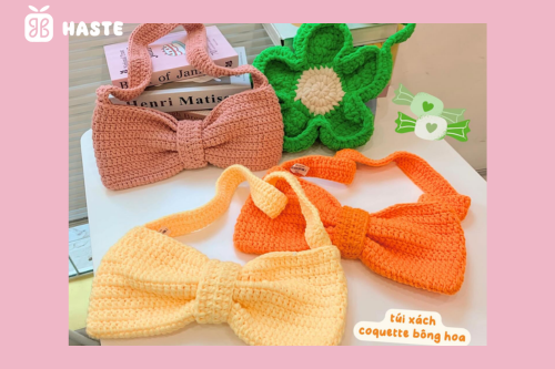 Quà Tặng Sinh Nhật Độc Lạ Khiến Người Nhận Ngỡ Ngàng