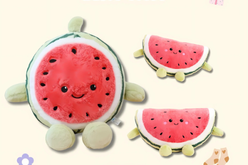 Thiết kế theo yêu cầu