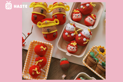 Top 10 Giỏ Quà Tết Đẹp & Chất Lượng Nhất Năm