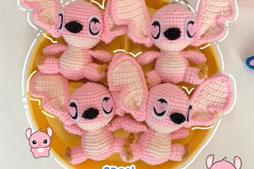 Tại sao nên chọn những sản phẩm gấu bông chất lượng cao