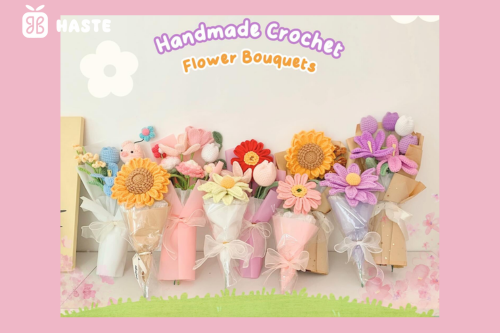 Ý Nghĩa Đằng Sau Những Món Quà Tặng Sang Trọng