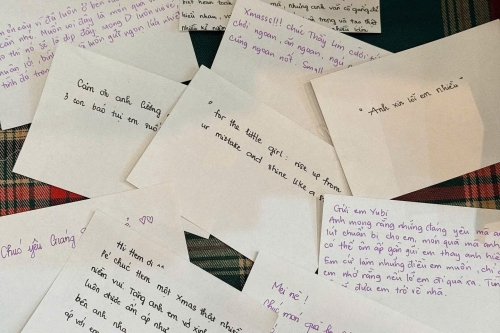 Những dịch vụ nổi bật tại Haste