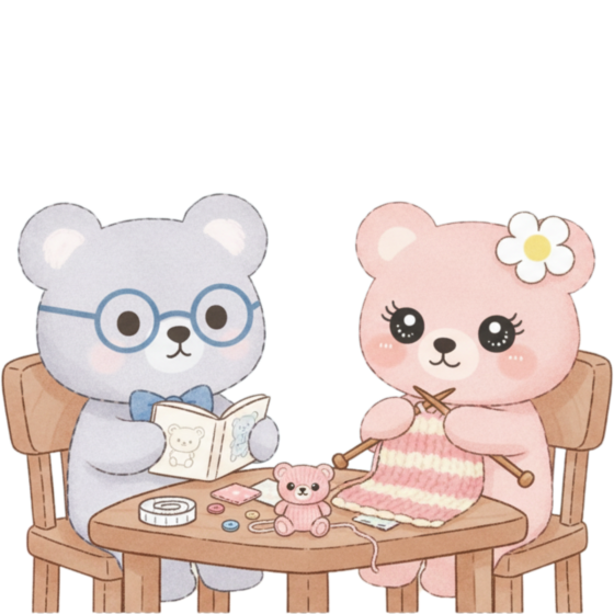 Thiết kế theo yêu cầu