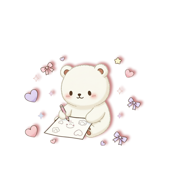 Thiết kế theo yêu cầu