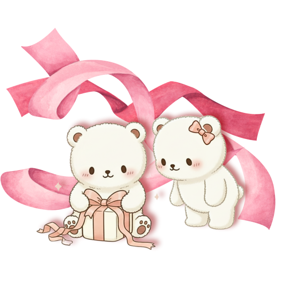 Gói Quà tặng theo yêu cầu