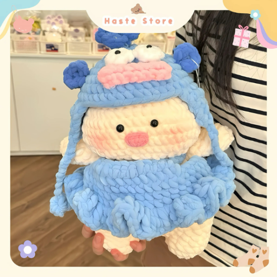 Gói Quà tặng theo yêu cầu