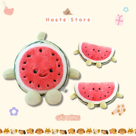 Thiết kế theo yêu cầu