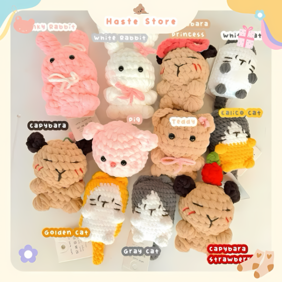 Giao hàng nhanh toàn quốc