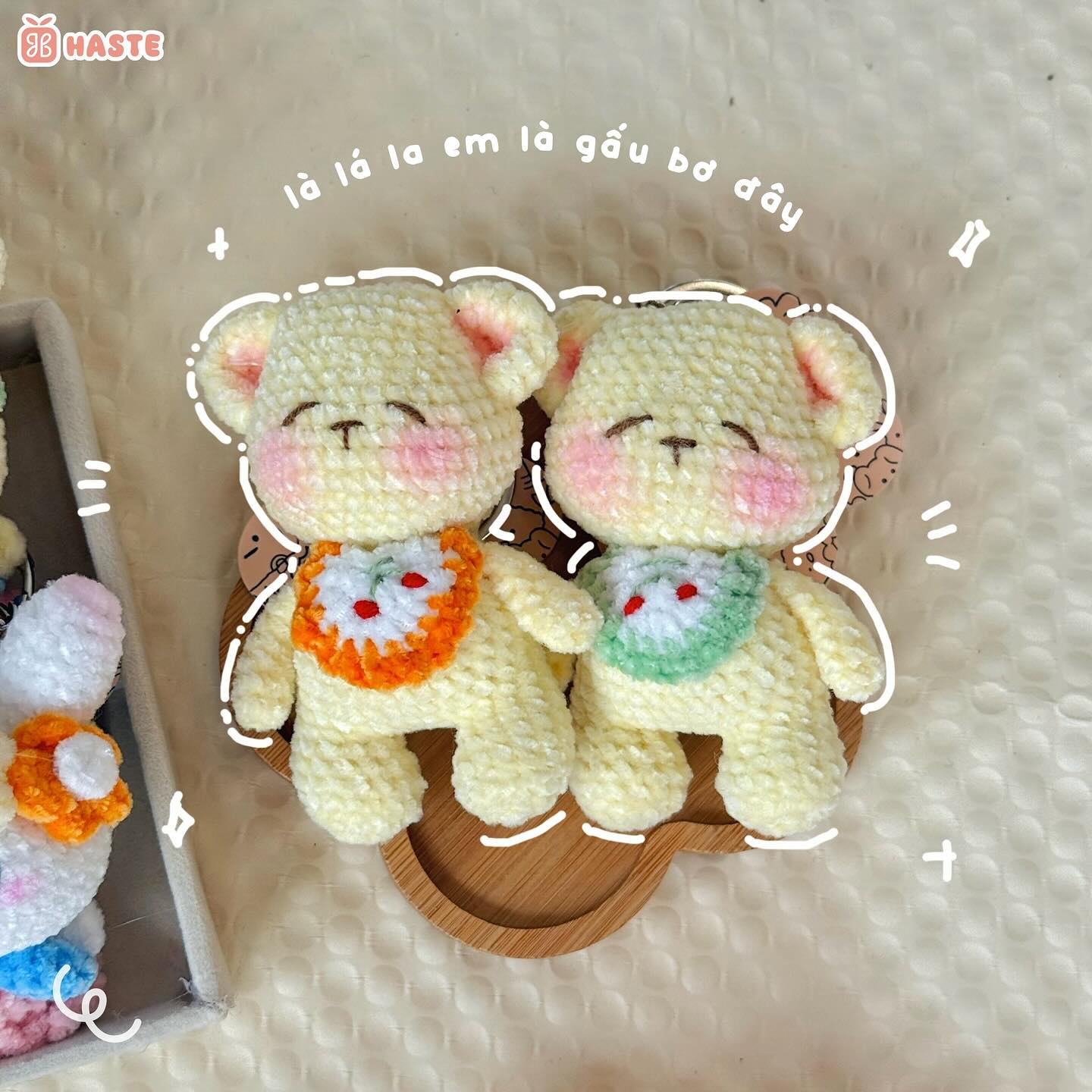 Những Tiêu Chí Chọn Quà Tặng Bạn Thân Nữ Chuẩn Nhất