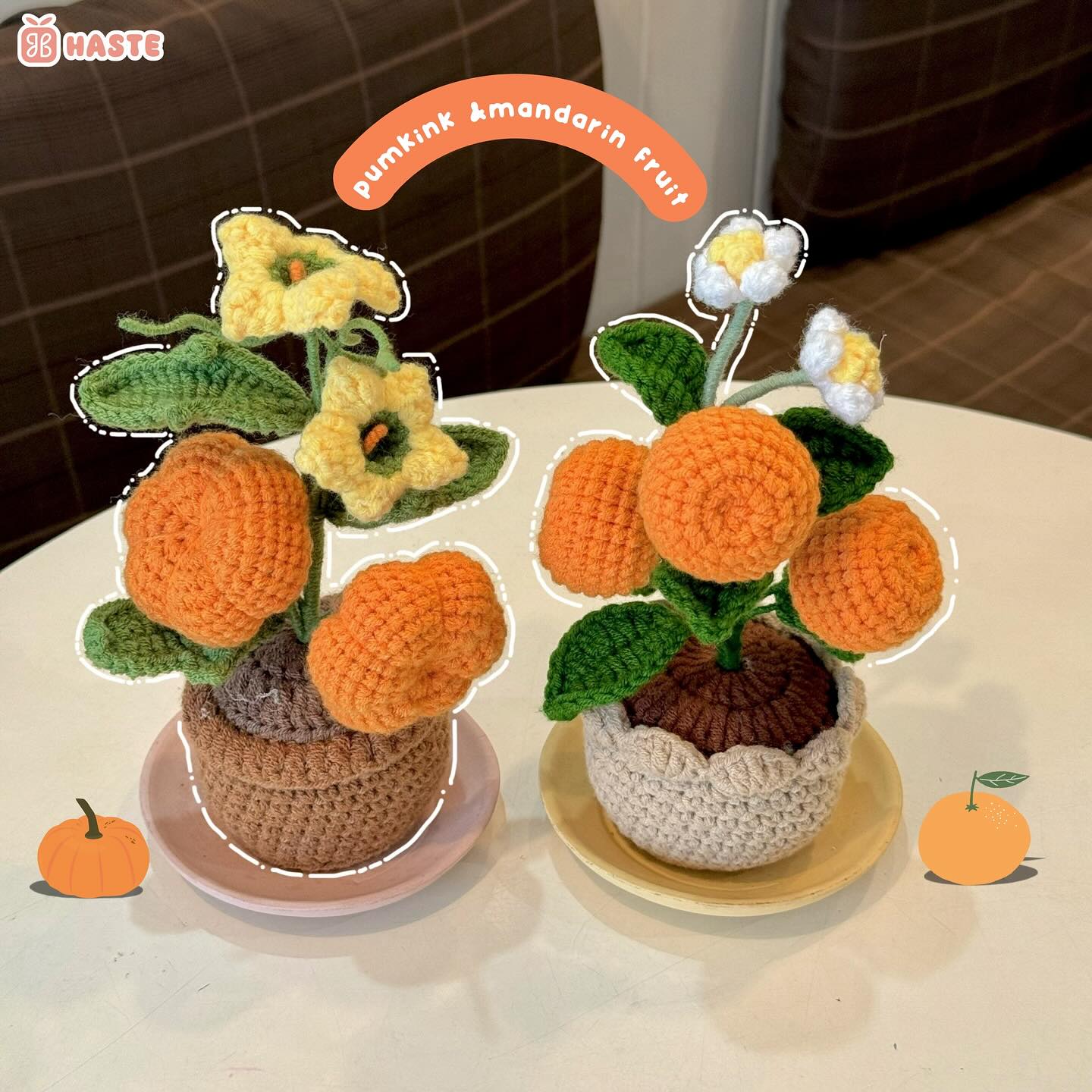 Quà Tặng Handmade – Đậm Chất Cá Nhân