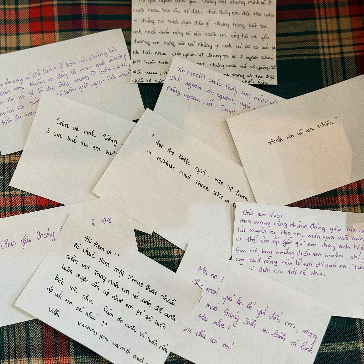 Cách Viết Lời Chúc Đi Kèm Gấu Bông Cho Bạn Thân