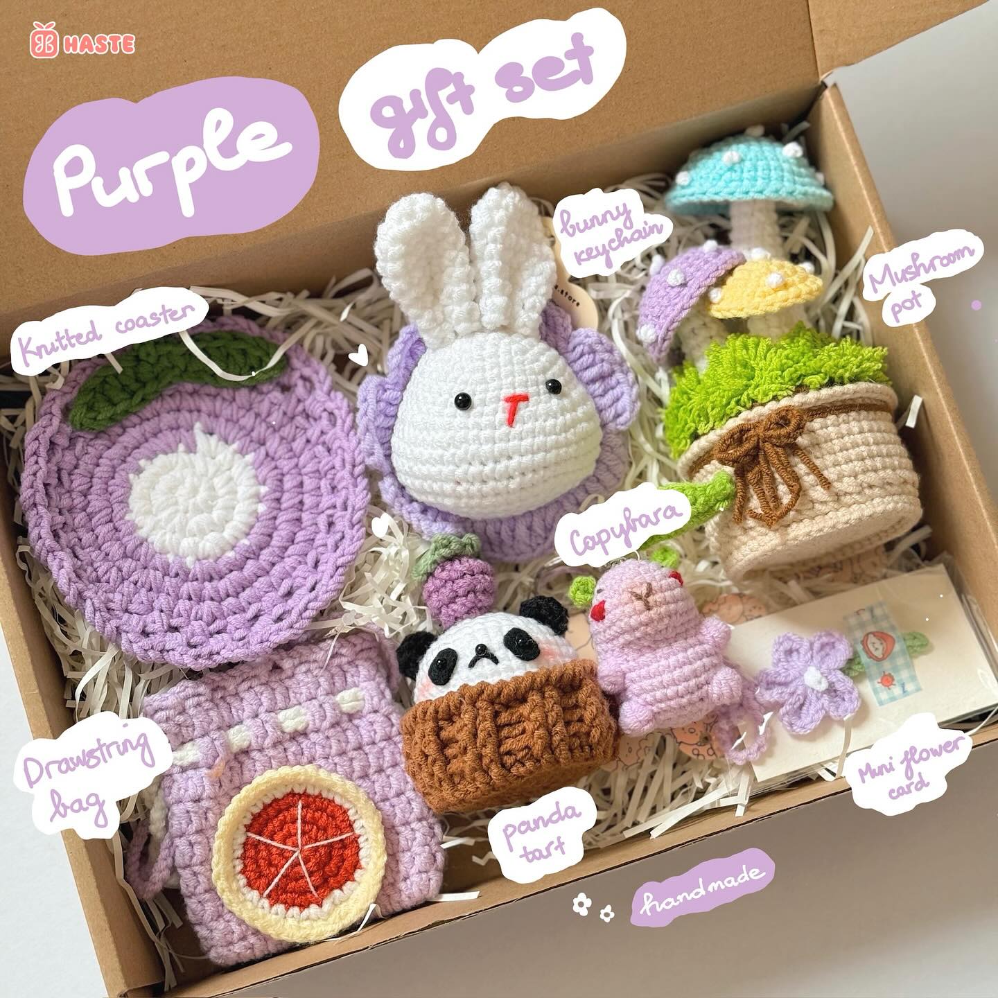 Gợi ý quà tặng sinh nhật cho bạn gái đơn giản nhưng cực kỳ ý nghĩa