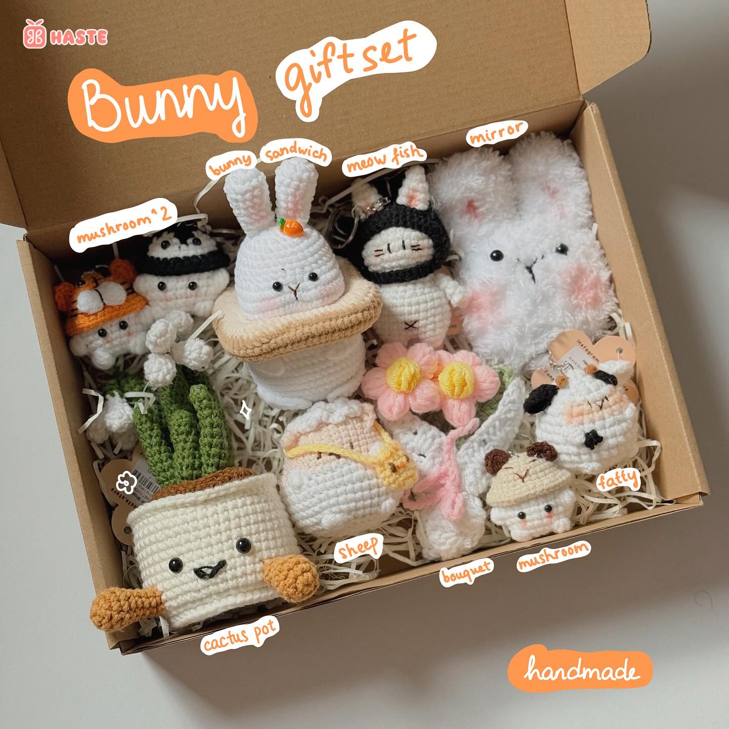 Xu hướng chọn gấu bông làm quà sinh nhật cho bé gái