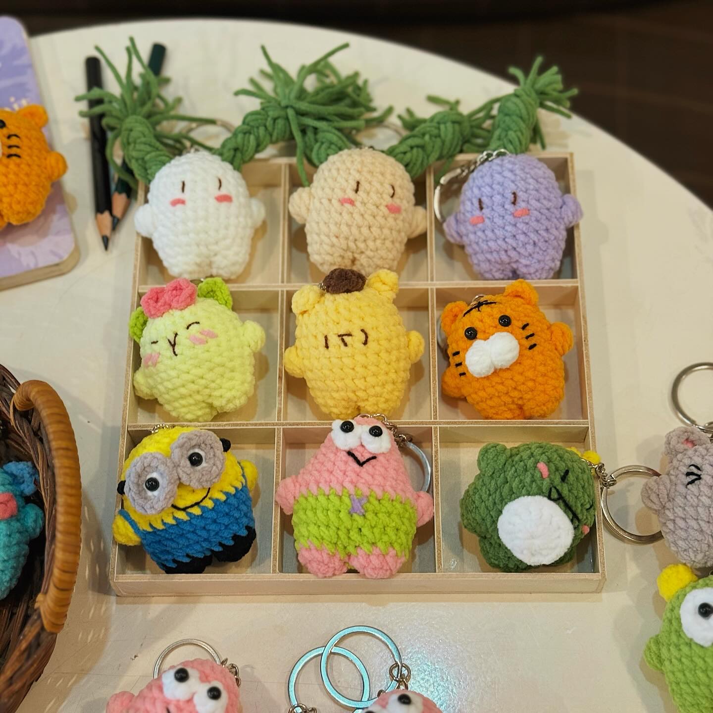 Vì sao Haste là lựa chọn hàng đầu cho quà tặng sinh nhật?