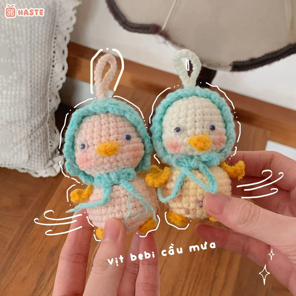 Sản xuất theo yêu cầu tại haste