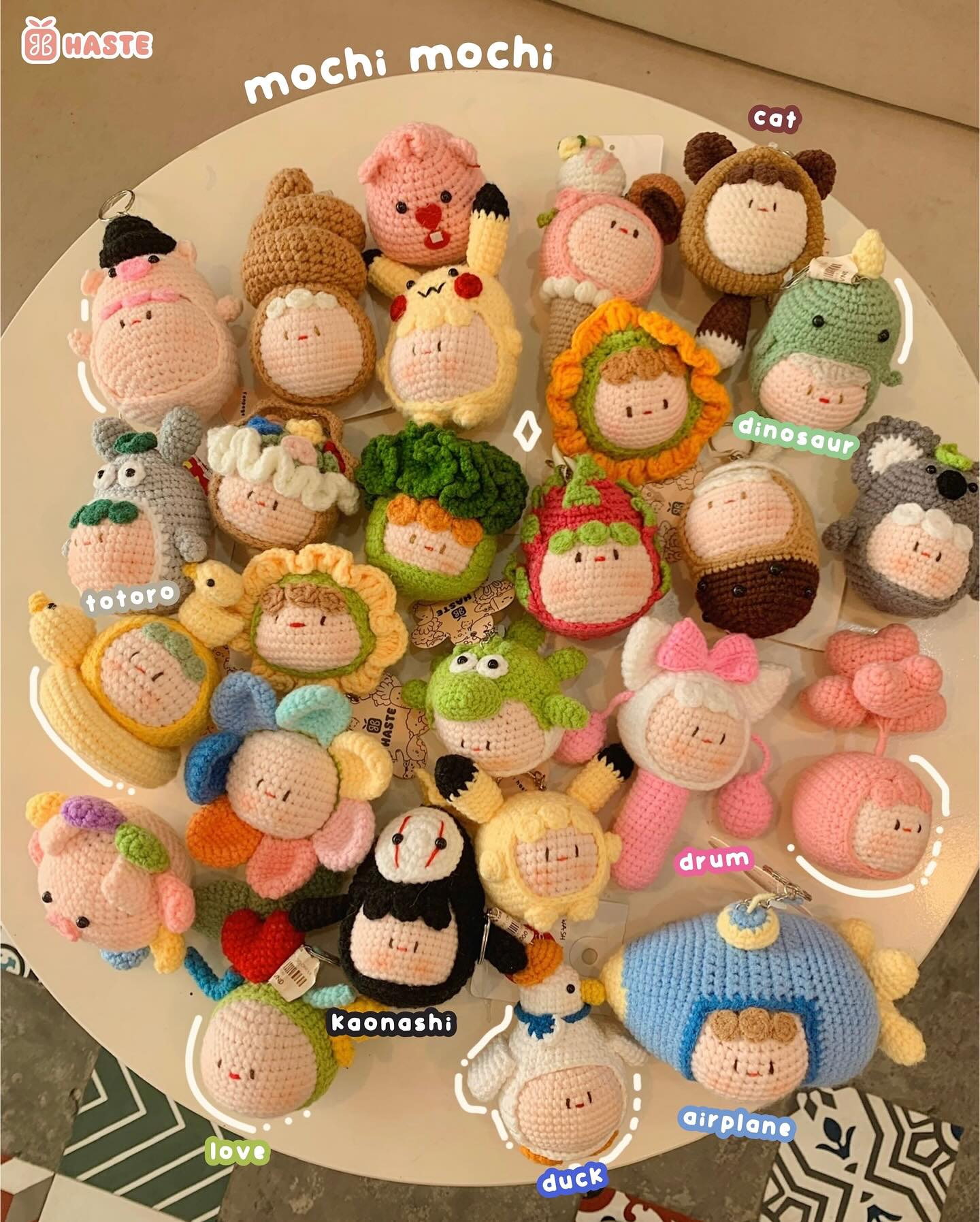 nhung-san-pham-duoc-ua-chuong-tai-haste-gift-shop