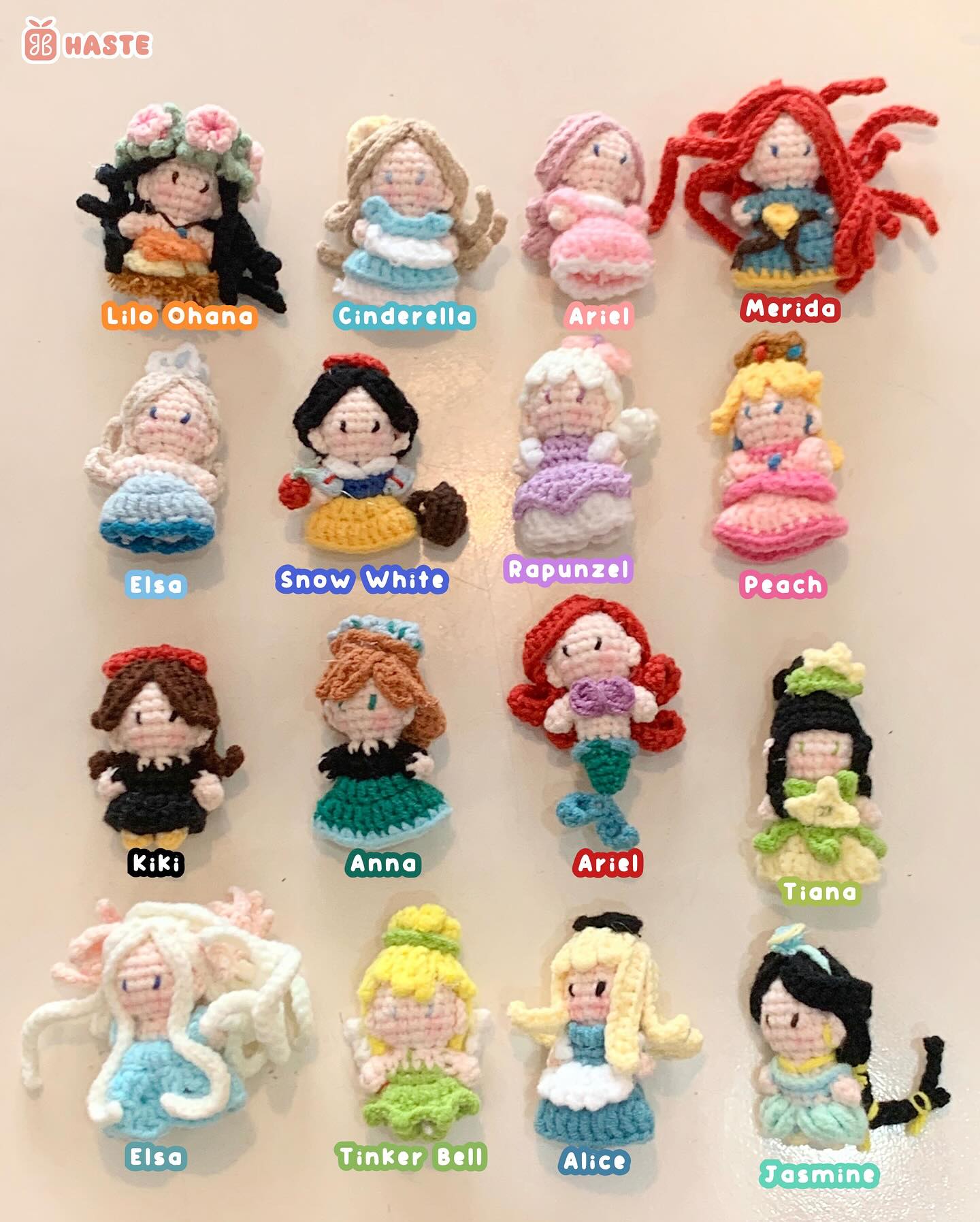nhung-san-pham-duoc-ua-chuong-tai-haste-gift-shop