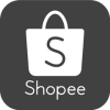 Shopee